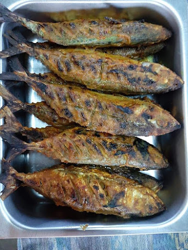 7, Jalan Kayu Kelat4, 22300 Besut, Terengganu