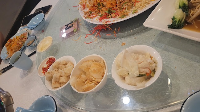 Restaurant Loon Sing