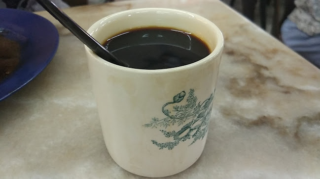 Sun Hin Loong Restaurant | Restoran Sun Hin Loong - Petaling Jaya