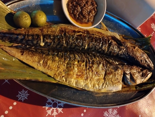 Opinii despre CM II în Miri - Gastronomi dan perhotelan