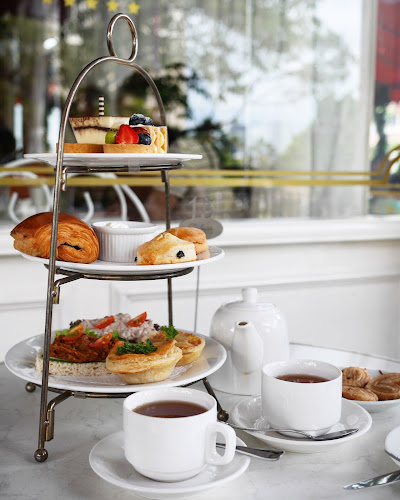 Encore Malaysia - Kuala Lumpur