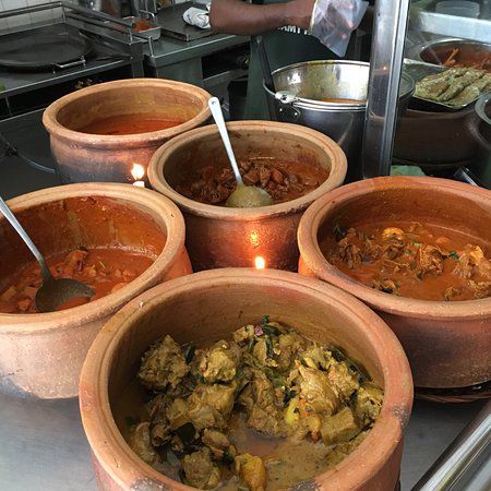 Comentarii opinii despre Restoran Samy