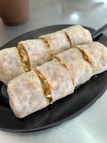 Comentarii opinii despre Restoran O & S