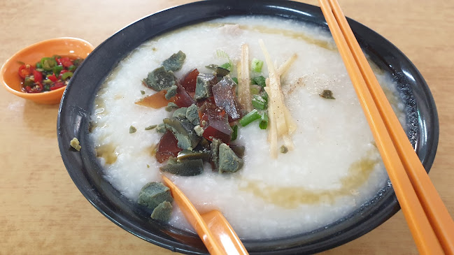 Chuan Lee Restaurant