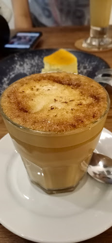 Kampung Pengkalan, 08000 Sungai Petani, Kedah