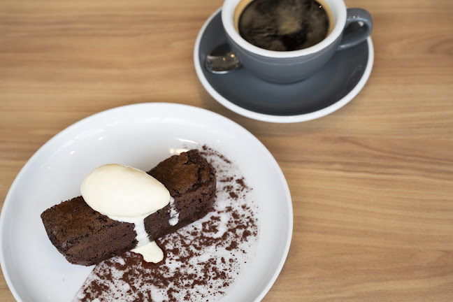 Opinii despre Mrs. Whó în Johor Bahru - Gastronomi dan perhotelan