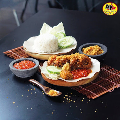 Lot 62723 Tingkat Bawah, Jalan Bukit Pak Sabah, 23000 Kuala Dungun, Terengganu