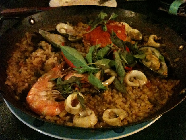 Lot 14 Waterfront, Pusat Bandar Kota Kinabalu, 88000 Kota Kinabalu, Sabah