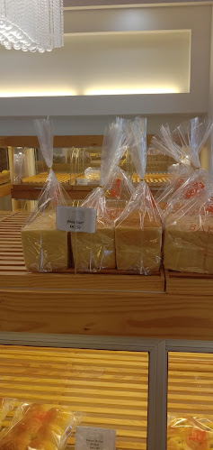 42, Lor Upper Lanang 12C, Sibu, 96000 Sibu, Sarawak