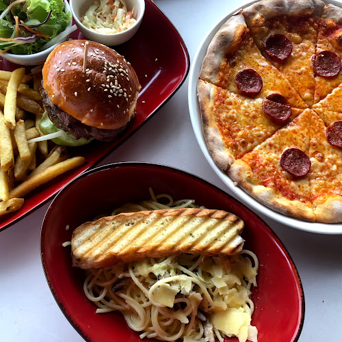 No. 20, Jalan Aru, Tanjung Aru, 88100 Kota Kinabalu, Sabah