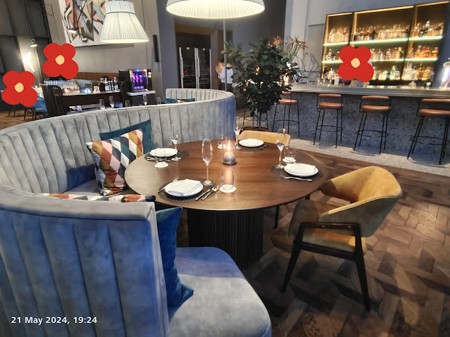 Fritz - Kuala Lumpur