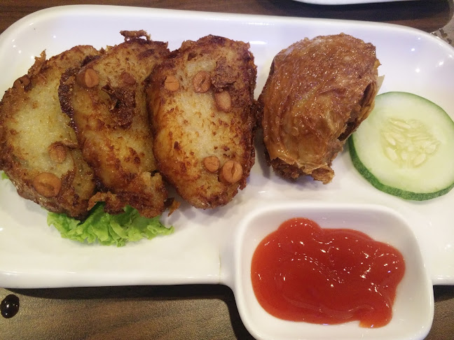 Lot No MF-19A Level 3 JB City Square 106, 108, Jalan Wong Ah Fook, 80000 Johor Bahru, Johor Darul Ta'zim