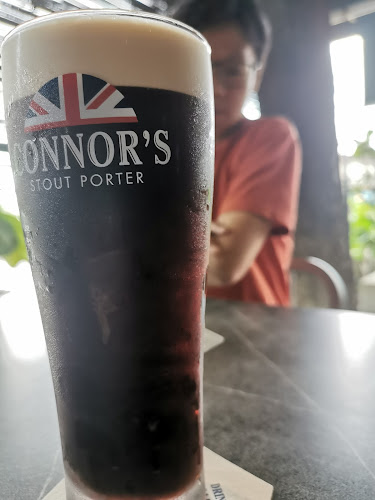 Auto-City, 1829, Jalan Perusahaan, North-South Expy, Juru Interchange, 13600 Perai, Penang