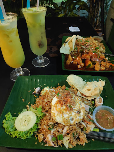 26&27, Jalan Pahlawan, Taman Lagenda Indah, 08000 Sungai Petani, Kedah