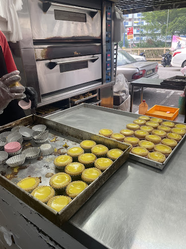 2, Jalan Bandar Timah, 30000 Ipoh, Perak