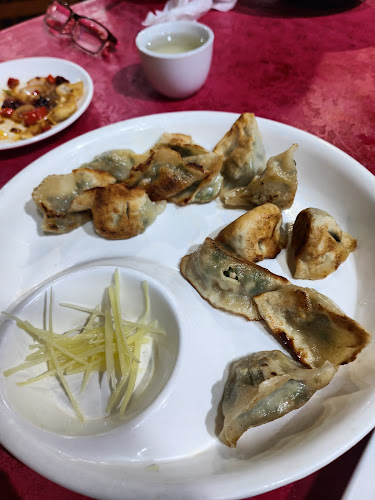 Opinii despre Northeast Blackland Restaurant în Johor Bahru - Gastronomi dan perhotelan