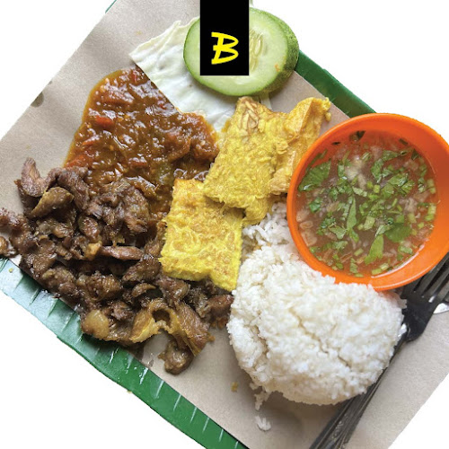 Opinii despre Bujacapi Seksyen 2 Shah Alam în Shah Alam - Gastronomi dan perhotelan