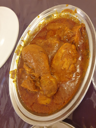 347, Jalan Melaka Raya 3, Taman Melaka Raya, 75000 Melaka