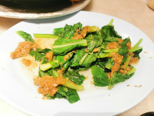 11, Jalan Sutera 1, Taman Sentosa, 80150 Johor Bahru, Johor Darul Ta'zim