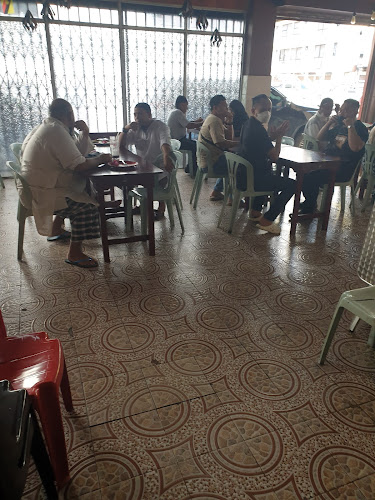 Shahida Commercial Centre, 97000 Bintulu, Sarawak