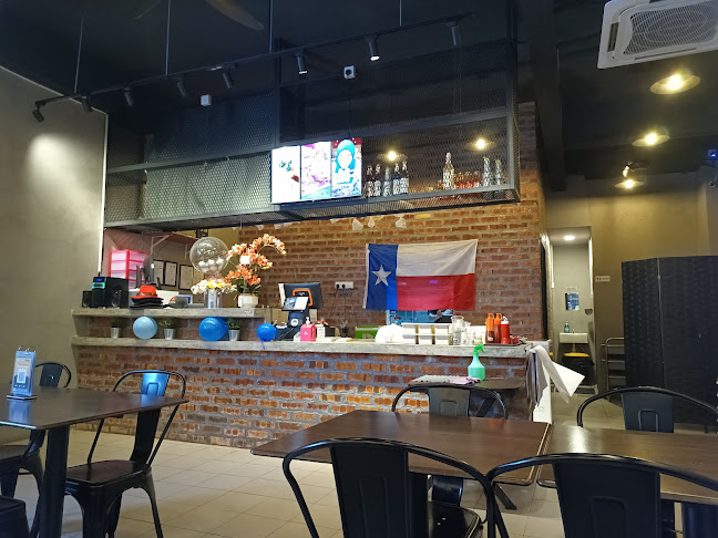 18, Jalan Dwitasik, Dataran Dwitasik, 56000 Cheras, Wilayah Persekutuan Kuala Lumpur