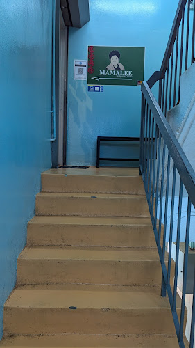 27M, (1st Floor, Jalan SS 21/37, Damansara Utama, 47400 Petaling Jaya, Selangor