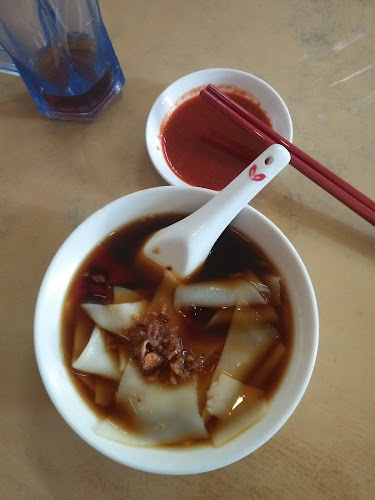 Opinii despre Kedai Makan Soon Lai în Batu Pahat - Gastronomi dan perhotelan