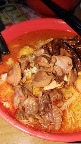 Jalan Chan Sow Lin, Chan Sow Lin, 55200 Kuala Lumpur, Wilayah Persekutuan Kuala Lumpur