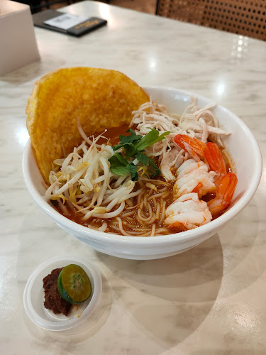 Kempas Heights, 93350 Kuching, Sarawak