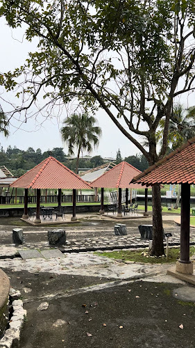 Comentarii opinii despre Gua. Juicery