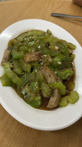 Comentarii opinii despre Kong Sai Chicken Rice Restaurant (Taman Paramount) | Restoran Kong Sai