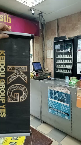 Silva Tandoori Corner - Subang Jaya