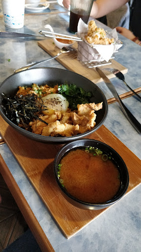 Lot No J1-09B & J1-09C Level 01, City Square Mall, Bandar Johor Bahru, 80000 Johor Bahru, Johor Darul Ta'zim