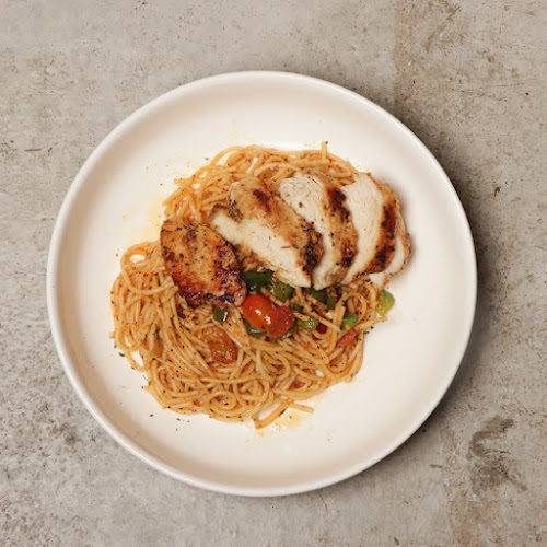 25 & 25a, Lorong Rahim Kajai 13, Taman Tun Dr Ismail, 60000 TTDI, Wilayah Persekutuan Kuala Lumpur