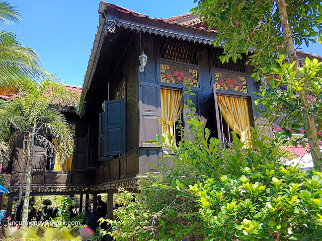 Lot 40658,lorong sindhu, 1b, Jalan Gopeng, kg sindhu, 31300 Batu Gajah, Perak