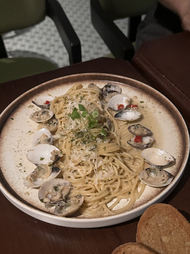 6, Jln Tanjong Tokong, Kampung Raya Baharu, 10250 Tanjung Tokong, Pulau Pinang