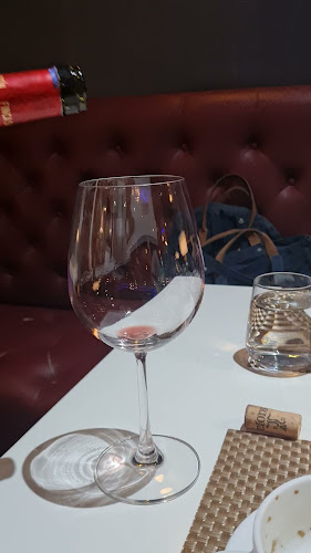 Opinii despre Maria's Steak Cafe • Sunway în Subang Jaya - Gastronomi dan perhotelan