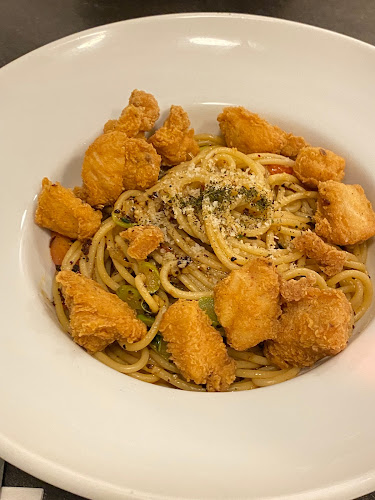 30&32, Jalan Nagor, George Town, 10050 George Town, Pulau Pinang