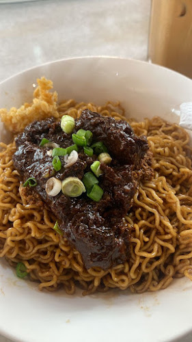 The Kopitiam - Gastronomi dan perhotelan