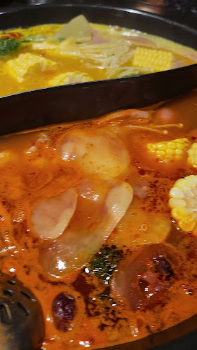 17A, 18A, 19, 19A, Jalan Desa Botani 2, Taman Desa Botani, 83000 Batu Pahat, Johor Darul Ta'zim