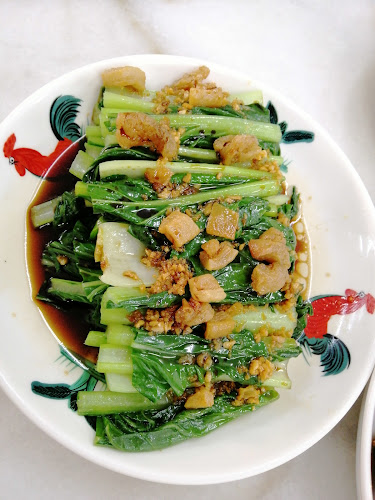 89, Lebuh Campbell, George Town, 10100 George Town, Pulau Pinang