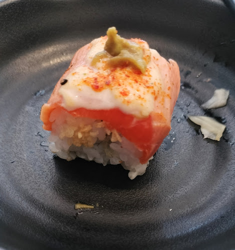 9, Jalan SS 2/64, SS 2, 47300 Petaling Jaya, Selangor