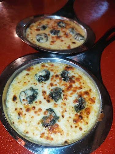 43, Jalan Bukit Mewah 2, Taman Bukit Mewah, 43000 Kajang, Selangor