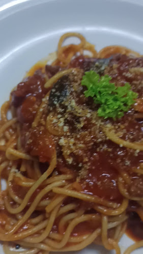 Warisan Sejati Corner Kulim - Kulim