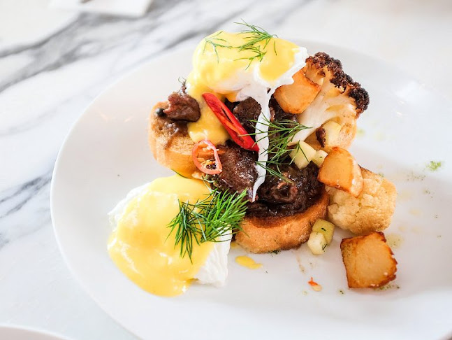 Lot M, 29-5, Jalan Riong, Bangsar, 59100 Kuala Lumpur, Wilayah Persekutuan Kuala Lumpur