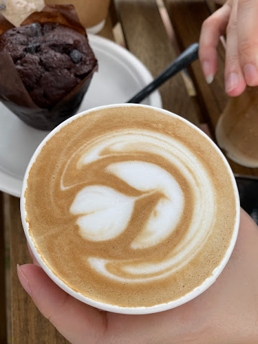 Comentarii opinii despre Ekues Cabin Cafe