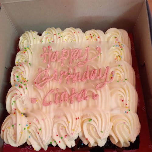 44, Jalan TU 2, 75350 Melaka