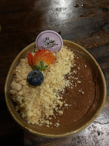 Back Part, 1 & 3, Lorong Bijih Timah, Old Town, 30000 Ipoh, Perak