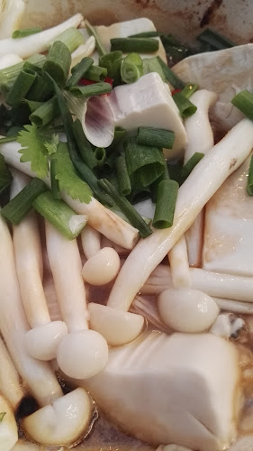 Jln Melaka Raya 35, Melaka Raya, 75000 Malacca