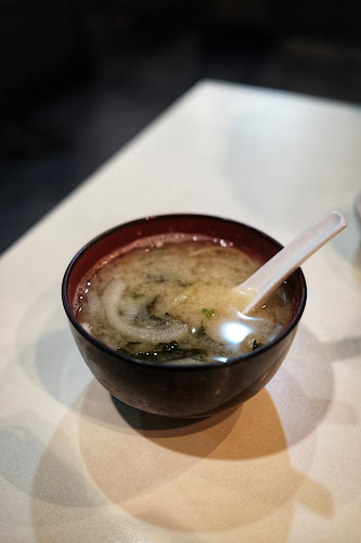 Sumi-Ka • SS15/4 • Subang Jaya - Gastronomi dan perhotelan